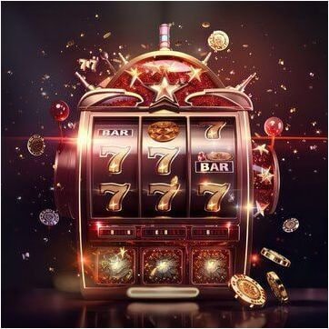 betflik4k