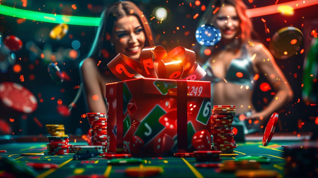 betflik4k