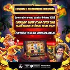 betflik4k