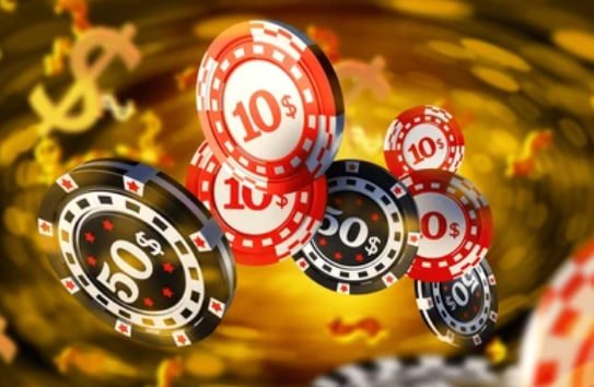 betflik4k