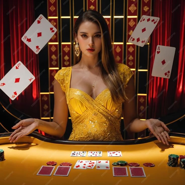 betflik4k