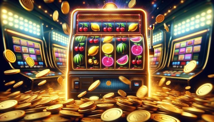 betflik4k