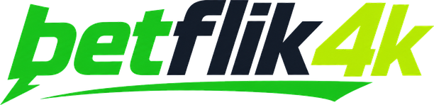 betflik4k